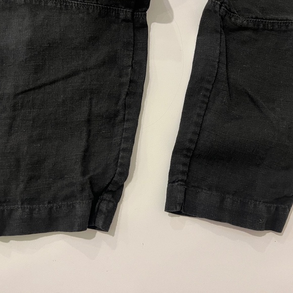 James Perse linen pants - Picture 6 of 6